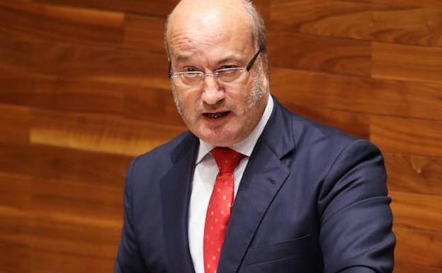 Luis Venta.