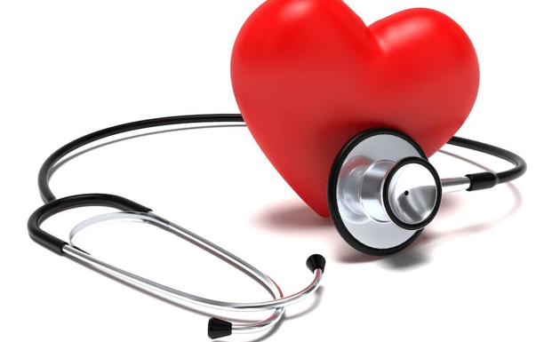 Diez consejos para cuidar el corazón