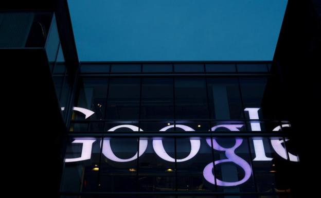 Llegará a los móviles Android./Reuters