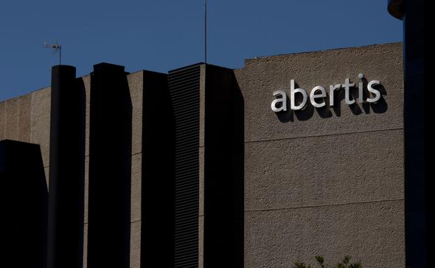 Luz verde de la UE a la compra de Abertis por la italiana Atlantia