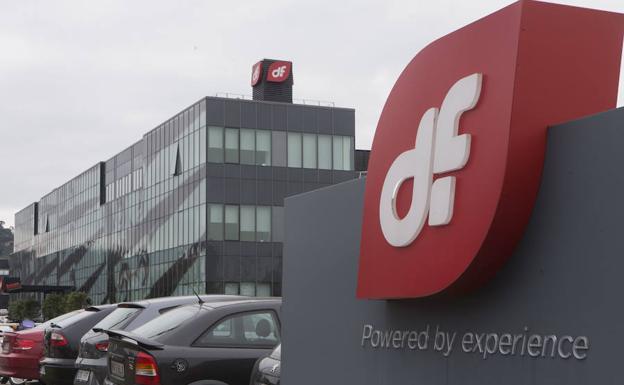 Los acreedores de Duro aceptan prorrogar el acuerdo de espera hasta el 15 de enero