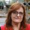 «Alguien tiene que atreverse a hacer un estudio sobre cómo afecta la térmica en la salud de la población que vive aquí»