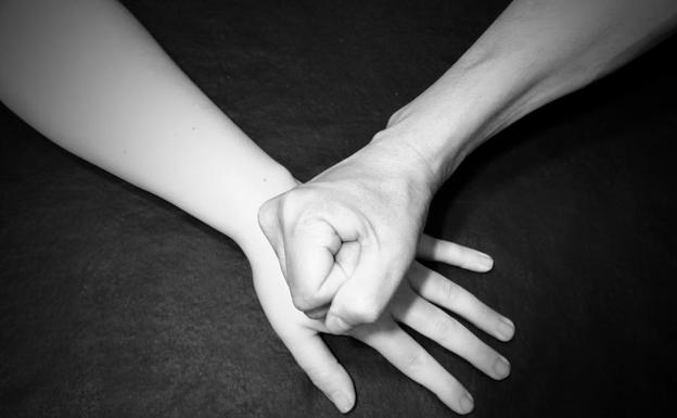 Un juez luso considera que las mujeres «autónomas y modernas» no pueden ser víctimas de violencia doméstica