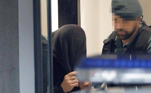 Cinco noticias que deberías saber antes de irte a dormir