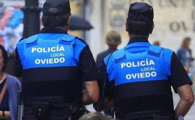 Cinco conductores dieron positivo con más del doble de la tasa de alcohol permitida