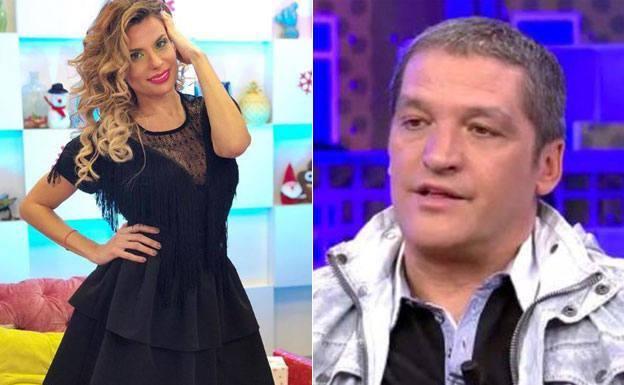 enfado-gustavo-gonzalez-maria-lapiedra enfado-gustavo-gonzalez-maria-lapiedra