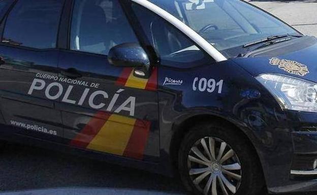Registrados dos domicilios en Asturias implicados en una operación nacional contra la pornografía infantil