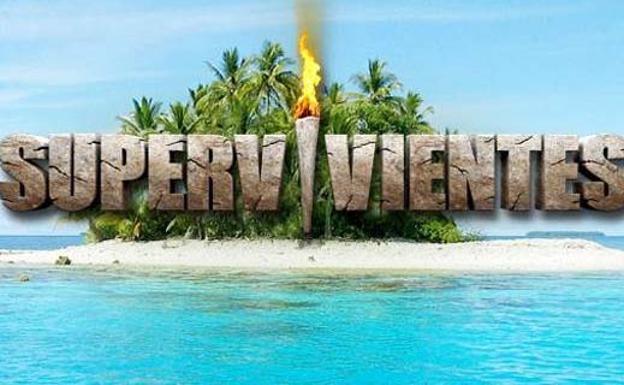 Supervivientes 2018: lista de concursantes confirmados y posibles Supervivientes 2018: lista de concursantes confirmados y posibles