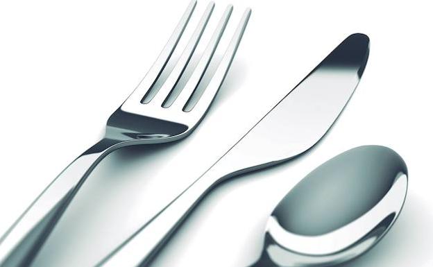 Este viernes, gratis con EL COMERCIO y LA VOZ DE AVILÉS, la guía más completa de restaurantes de Asturias Este viernes, gratis con EL COMERCIO y LA VOZ DE AVILÉS, la guía más completa de restaurantes de Asturias