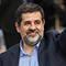 Jordi Sànchez (ANC)