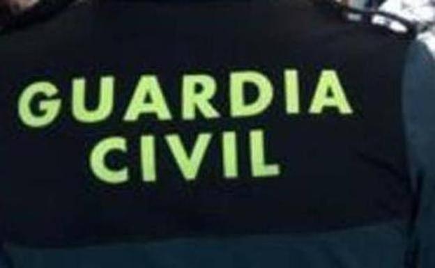Desarticulado un grupo criminal dedicado al robo en estaciones de Feve en Cantabria y Asturias