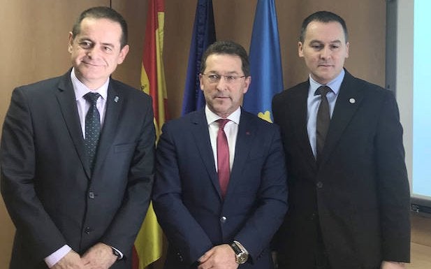 Asturias, a la cabeza del país en resultados académicos