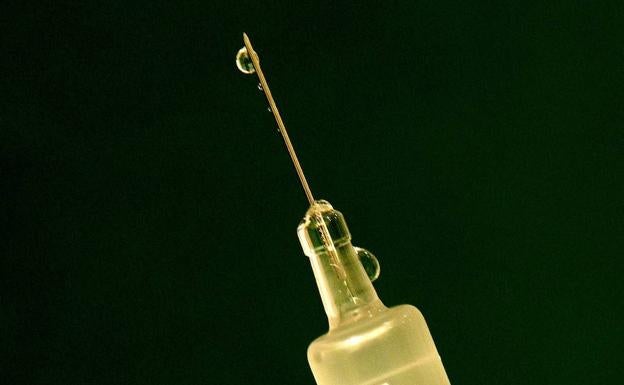 ¿Qué es la droga caníbal y qué efectos provoca? ¿Qué es la droga caníbal y qué efectos provoca?
