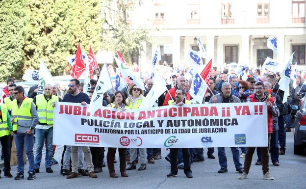 Cinco noticias de debes conocer antes de irte a dormir