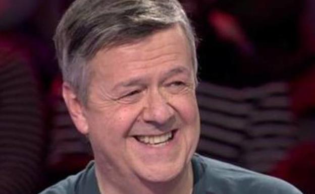 La falta ortográfica de Pasapalabra que indigna a la audiencia La falta ortográfica de Pasapalabra que indigna a la audiencia