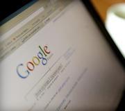 Google se suma a la lucha contra el cambio climático