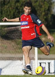 El capitán experto