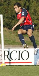 Regate de embrujo Toda la actualidad del conjunto rojiblanco en canalsporting