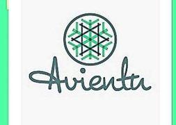 Calendario para una espera en acción