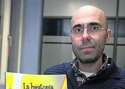 Suma de tradiciones en 'llingua'