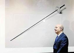 Wert desliga PISA de los recortes del PP