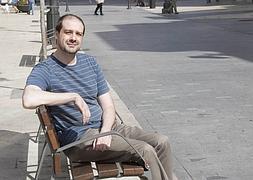 Los 'Peones' de Benjamín Villaverde, Premio al Mejor Sonido en México