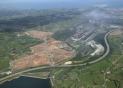 Fomento dejó caducar el convenio que le comprometía con la estación de la ZALIA