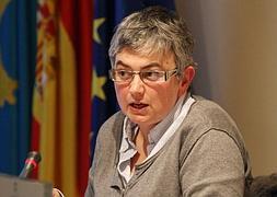 Educación admite que desvió dinero de colegios al Bellas Artes, pero argumenta que es legal