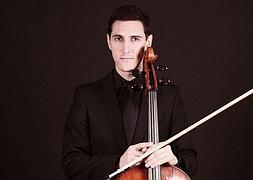 La Música Religiosa continúa con Bach