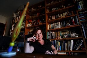 Mafias en España