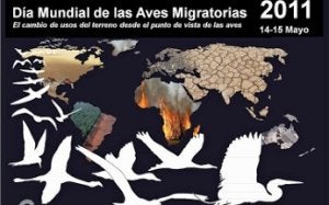 Cartel anunciador. ::
GRUPO MAVEA/