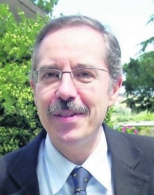 Bernardo Fernández. ::
E. C./