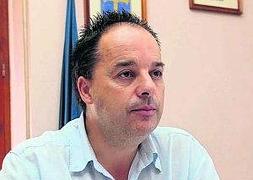 Marcos Gutiérrez. :: N. A./