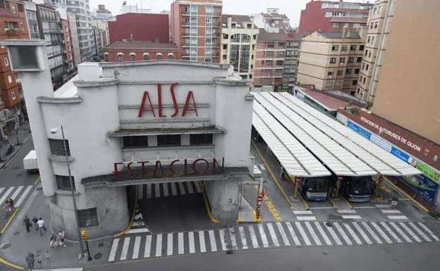 estacion-buses-gijon-kXsH-U80717537848S0G-624x385@El%20Comercio.jpg