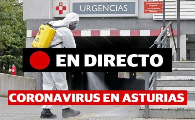 Directo: Última hora. Asi será el desconfinamiento