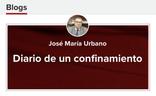 Diario de un confinamiento | Día 29: Fidel y los siderúrgicos