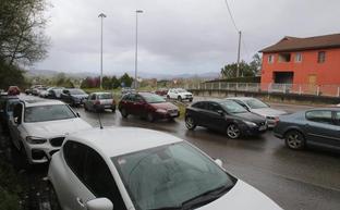 Trucos y consejos para cuidar tu coche parado durante el estado de alarma