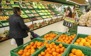 La guía que propone el Gobierno de hábitos saludables para la cuarentena