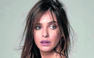 Paula Prendes: «Si el Gobierno no apoya a la cultura, se estará viendo el valor que le da el país»