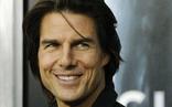 Tom Cruise planea rodar una película en el espacio con Elon Musk y la NASA