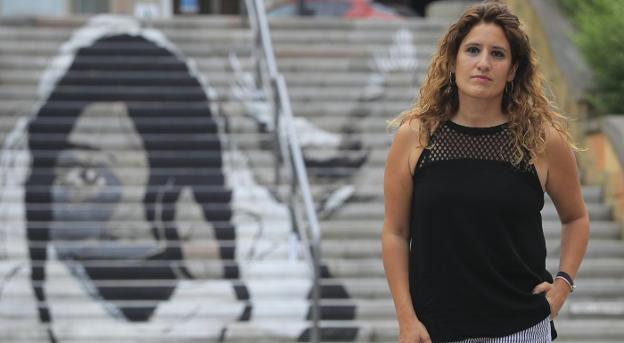 Anabel Santiago dice adiós a la concejalía con críticas a Taboada ...