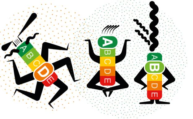 https://static1.elcomercio.es/www/multimedia/202008/30/media/cortadas/nutiscore_peque-kcOB-U12055403786z5-624x385@RC.jpg