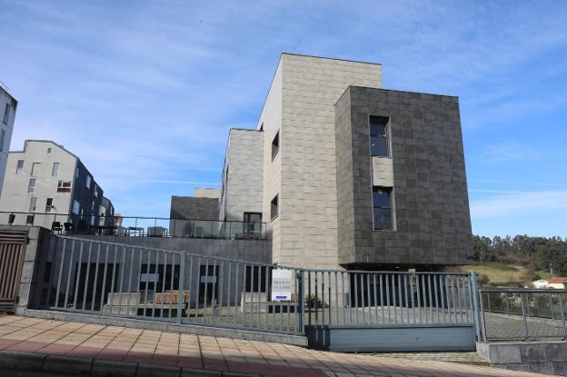 La situación en los geriátricos se complica: seis nuevos brotes con 161 contagios