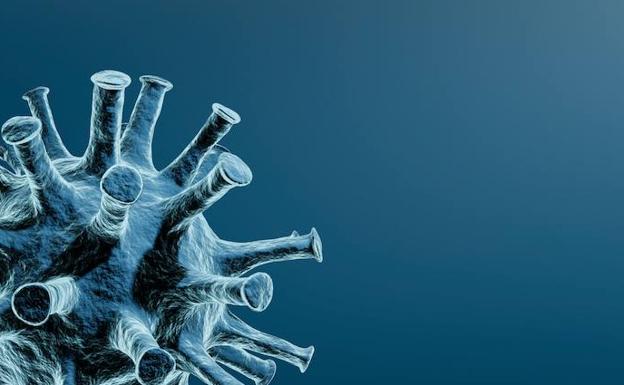 私の近くの勃起不全の専門医