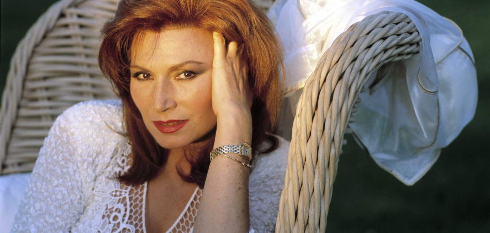 Lo que dicen los famosos en sus diarios personales - Vimarsana News