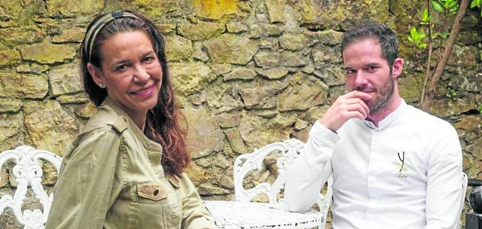 «Ayudar está en manos de todos» - Vimarsana News