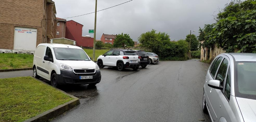 Detenido el presunto autor de varios robos dentro de vehículos estacionados en Corvera - Vimarsana News