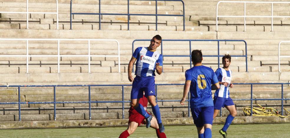 El Real Avilés se medirá al Oviedo B en Luarca y al Llaranes en el Trofeo San Lorenzo - Vimarsana News