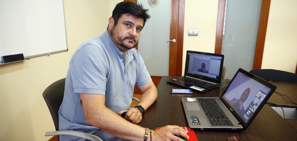 «Asturias está a la cabeza en rehabilitaciones de edificios pero queda mucho por hacer» - Vimarsana News