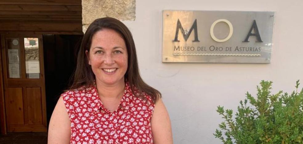 «Después de quince años, se remodelará el museo y se modernizará su contenido» - Vimarsana News